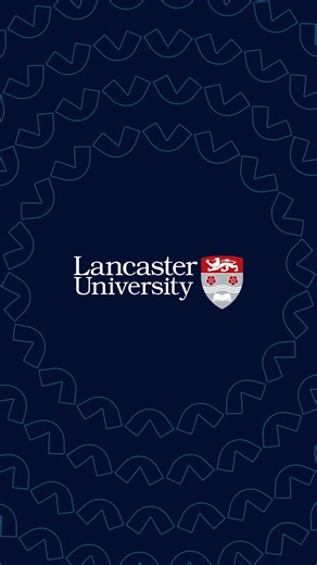 4.3K views · 42 reactions | Lancaster University is ranked among the UK’s top universities — 10th nationally (Complete University Guide 2026) and 157th globally (QS World Rankings 2026). Study at a world-class institution recognised for its academic excellence and global reputation.  Learn more about Lancaster University: https://tinyurl.com/yhtcv89p #LancasterUniversity #StudyInTheUK #GlobalRankings #StudyInTheUK #StudyIn #TopRanks | India - StudyIn | Facebook