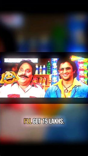 Who is Pasha? The Ultimate Identity Twist!#PashaMystery #PlotTwist #BollywoodDrama #Suspense#comedy