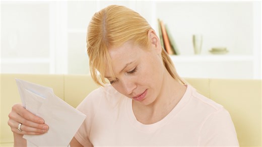 Americans can get $1,400 a month for two years to spend on anything