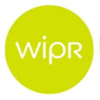 WIPR TV En Vivo - Ver Online Gratis | Míralo en CXTv
