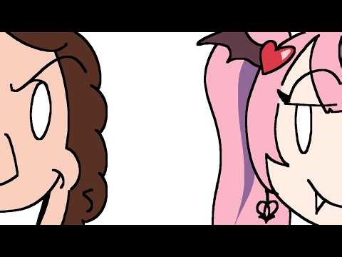 Polka For Me! [FULL VERSION] (Cry For Me but it's a polka-style cover)