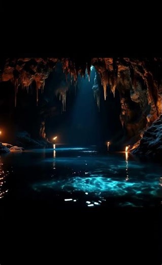 Deep sleep hum #sleeping #deepsleepmusic #nightsound