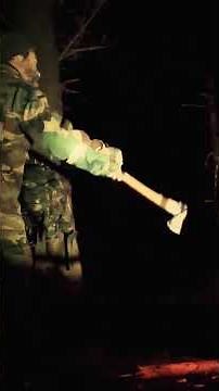 last of the mohicans #vibe #panpipe