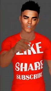 5 langkah ampuh memahami past tense sederhana dengan mudah #englishgrammar