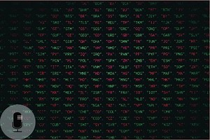 Decolonizing Science: Episode 5 — MIT CoLab