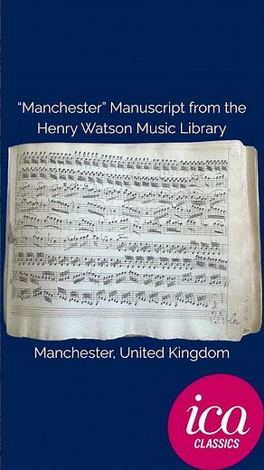 Vintage Proms – Day 3: Vivaldi & Bach