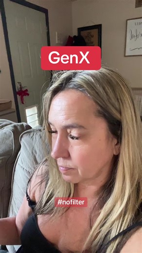 #genx #nofilter #fyp
