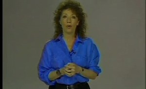 Sorry, we have encountered a problem. - Alexander Street, a ProQuest Company