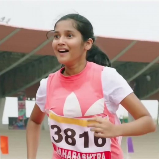 heart touching video💔|| emotional shorts#trending#viral#status video#sad song#short time enjoy story