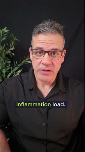 The One Lab Test Most Doctors Never Run After 40