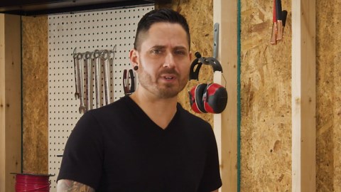 Rust-Oleum 248914-6PK Stops Rust Truck Bed Coating Spray Paint, 15 oz, Black, 6 Pack