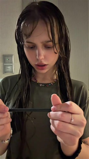 ХОЛИСЕНС (@holysenseee0)s video med spasmodic dysphonia