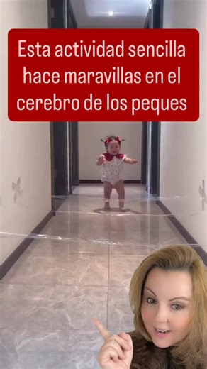 Mappy Reacciona on Instagram: "✨Actividad sencilla que estimula el cerebro y la autoestima de los peques✨"