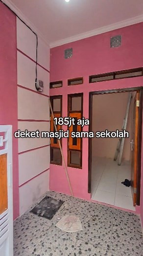 FAMS Property on Instagram: "Info detail 081218939791 (Fahmi) #properti #familyhome #investasi #homesweethome #rumahdijual #temanmencaripropertiimpian #rumahimpian #rumahminimalis #rumahidaman #house"