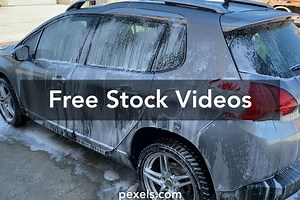 Car Wash Videos, Download The BEST Free 4k Stock Video Footage & Car Wash HD Video Clips