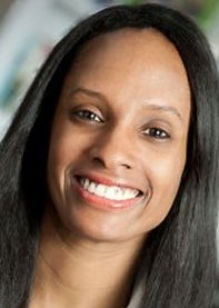 Admissions Checkup for a College Consultant