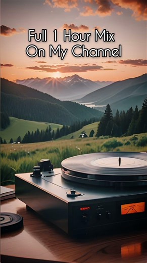 Morning Routine - Jazzy Lo‑Fi Chillhop Mix (Preview) #morningplaylist #jazzybeats #focusmusic