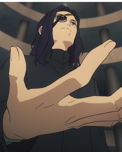 『Fate/strange Fake』ハンザ・セルバンテス 『PROVANT』@Hiroyuki SAWANO[nZk] :Jean-Ken Johnny & TAKUMA（SACRA MUSIC） #TVアニメ 第3話「英霊なき戦い」 #FatestrangeFake #HiroyukiSawano #A1Pictures #澤野弘之