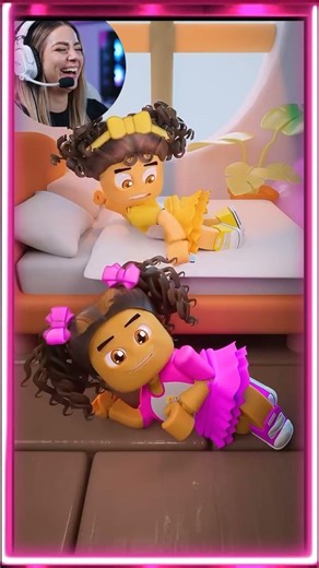 pranks fake alarm clock #roblox #animation #funny #robloxgameplay