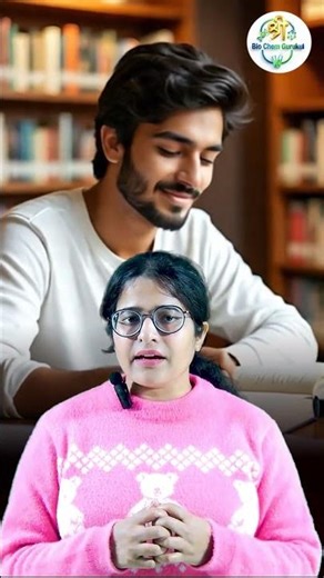 CSIR - NET / JRF Life Science & Chemical Science | Exam Oriented Preparation