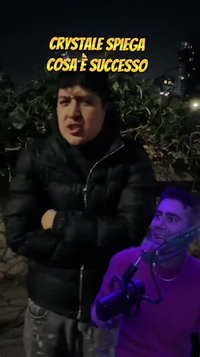 #Twitch #ilcrystale #perteeee #neiperte #latanadelgattoyakuza @Il Crystale GLS 💎