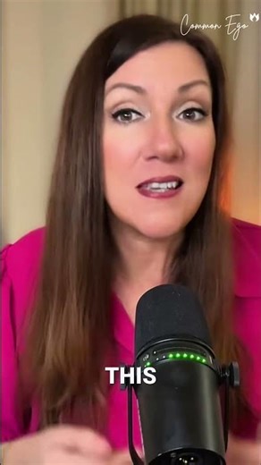 Gaslighting Explained: Recognize Manipulative Tactics Now! #shorts