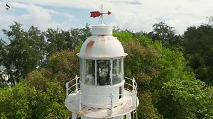 68 reactions | Holidays in hotels such as the Denis Private Island...