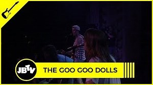 HEY Lyrics - GOO GOO DOLLS | eLyrics.net