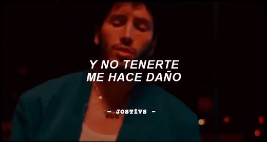 Sebastian Yatra- Mi condición (letra)