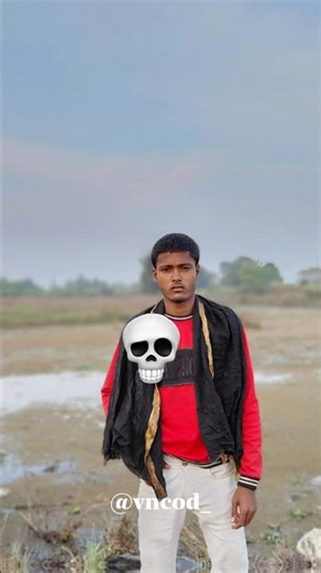 BN code normal suit ❤️‍🔥💯💯. #youtubeshorts #ytshorts