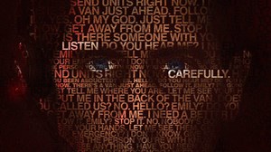 The Guilty Summary, Trailer, Cast, Where to Watch and More