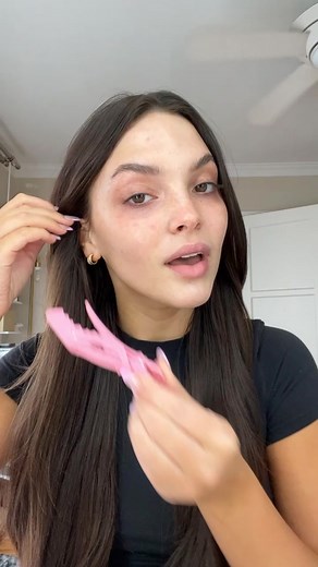 Kosas Revealer Foundation Review: Worth the Hype? | Medium Coverage SPF 25