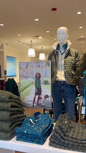 15K views · 672 reactions | Our NEW Collection is here. It’s ALL ABOUT FALL. Shop now: cur.lt/5f5kjxtc5 #mytalbots #fallclassics #fallfashion #outfitinspo #modernclassicstyle | TALBOTS | Facebook