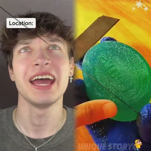 #funny #storytime#shorts#pov#foryou