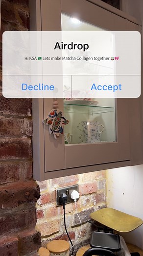 Hi KSA! Get yours today with Express Shipping and Free Shipping!