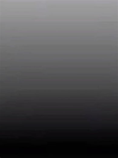 zyabilla 27 #libelcakep #libel