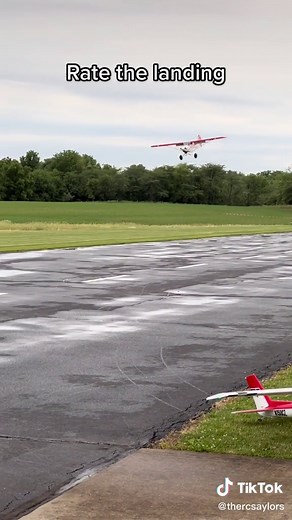 TheRcSaylors on TikTok