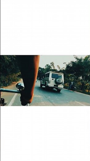 हमें तुमसे प्यार कितना | Humein Tumse Pyar with lyrics | Kudrat | Rajesh Khanna | Hema Malini #short