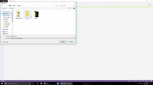 Art Gallery Website Part 1 | Introduction and Initial Setup