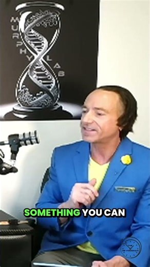 Scientists Can Reverse Aging in Human Cells