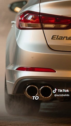 How to Mod a 2023 Hyundai Elantra N Line Effectively