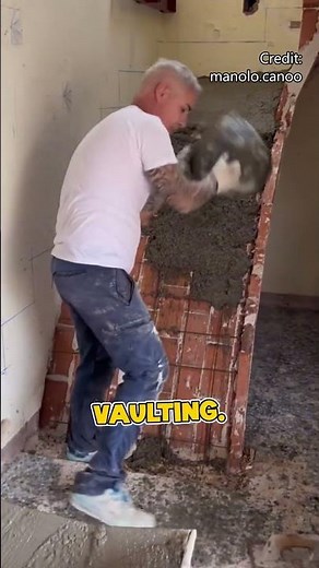 Types of Building Structures That Can Last 500 Years