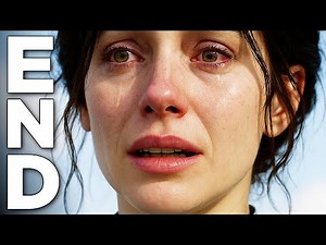 MAFIA THE OLD COUNTRY ENDING Left Me Absolutely BROKEN (Walkthrough Gameplay Part 8)