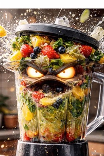 Household appliance mistakes and hacks part1 #household #householditems #householdproducts #lifehack #lifehacks