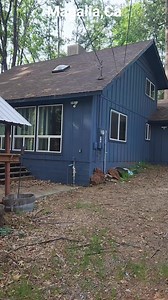 147 reactions | #trashout #Cleanout #propertypreservation | Pam Lack | Facebook