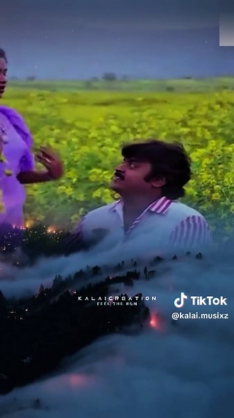 Udal Enum Naadagam - Tamil 80s Song Compilation