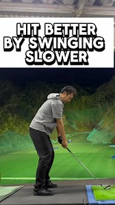 1K views · 121 reactions |  Stop trying to kill it!! I know you...