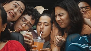 3.4K views · 7.1K reactions | TENTENENTENTEN! Finallyyy!  Siksikan no more with PSBank Auto Loan. Isang tulog lang, may kotse ka na!  #ItoSimple Apply online or at any PSBank branch. Terms and conditions apply. Regulated by BSP. | PSBank | Facebook