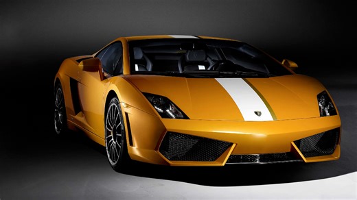 7 cars whose names come from real people