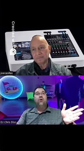 Bride's Wedding Nightmare DJ Saves the Day! #djbusiness #podcast #audioequipment